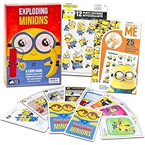 81yj+s9xxsL._AC_UL210_SR210,